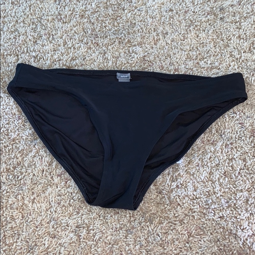 Aerie Bikini Bottoms